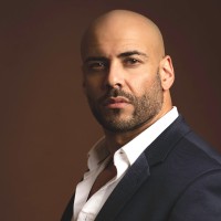 Brian Hazel Email & Phone Number