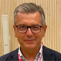 Concentrol Employee Jaume Guardia's profile photo