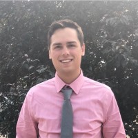 Tanner Nyhus Email & Phone Number