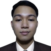 Infoshift Employee Christ Santos's profile photo