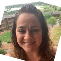 BrainMD Health Employee Melinda Arambula's profile photo
