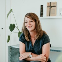 Hannah Pröbsting Email & Phone Number