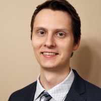 Nikolas Zubic Email