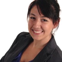 Chigamik Employee Alyssa Hansford's profile photo