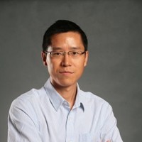 TMEIC PROCESS TECHNOLOGY APPLICATION CENTRE PTY LTD Employee Gang-Simon Shu's profile photo