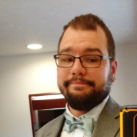 David Brainerd Email & Phone Number