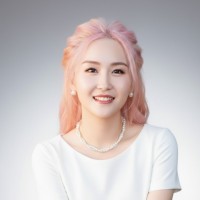 Cubework.com, Inc. Employee Chenxi Xu's profile photo