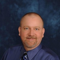 James Kilmer Jr Email & Phone Number