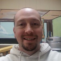 Eric Vanzile Email & Phone Number