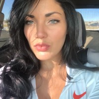 The Center at Northridge Employee Jacquelyn Thompson's profile photo