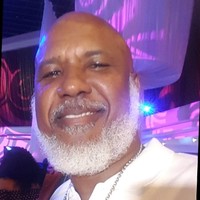 USIG Employee Frank Williams's profile photo