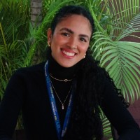 Amanda Muniz's profile photo