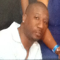 Allstate Employee Anthony McCall's profile photo