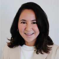 Global Medical Response Employee Zara G.'s profile photo