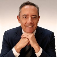 Livingston Football Club Employee Alan Bonner's profile photo