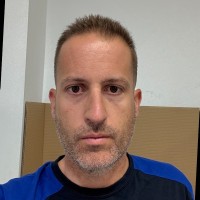 Siepark Employee Pablo Fernandez Maldonado's profile photo