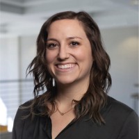 Kristen Ginzel's profile photo