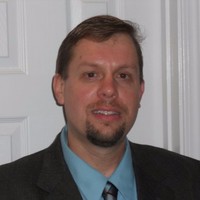 David Singletary Email & Phone Number