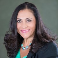 RE/MAX Realty Centre Employee Maria Mantzouranis's profile photo