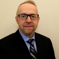 AireSpring Employee Michael McDaniel's profile photo