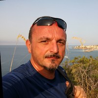 Conus srl Employee Giovanni Lapesa's profile photo