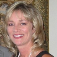 POOLCORP Employee Williams Donna's profile photo