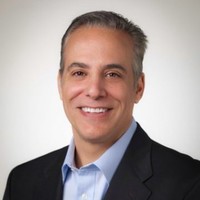 Rocco Ancona Email & Phone Number