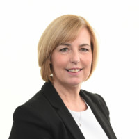 MHA Employee Tracey Simpson's profile photo