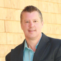 Paylocity Employee Mike Potvin's profile photo