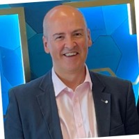 Active Care Group Employee Richard Young's profile photo