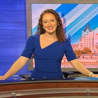 Olivia Jaquith Email