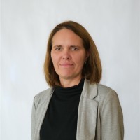 Ministère de l'Immigration, de la Francisation et de l'Intégration Employee Corinne Aubry's profile photo