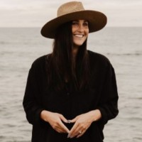 Tangram Interiors Employee Taylor Vasu's profile photo