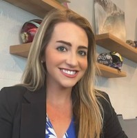 Moore Employee Ann Fonts's profile photo