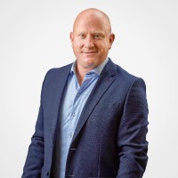 Pallas Foods Employee David McEnroe's profile photo