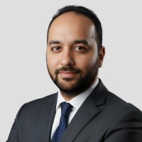 Ümit Tunç Email