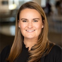 Pizza Hut Employee Shayla Winslett's profile photo