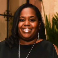 Rhonda Murphy-Belcher Email & Phone Number