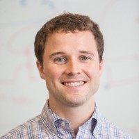 Titan Medical Inc. Employee Patrick Wellborn's profile photo