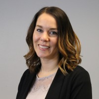 Megan Schlueter Email