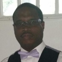 Russell McDowell Email & Phone Number