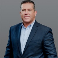 Michael Mullis Email & Phone Number