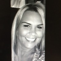 Salena Miller Email & Phone Number