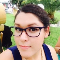 Anahy Paola R. Viveros Email