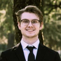 Nikolas Greenfield's profile photo