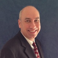 Stephen Singer Email & Phone Number