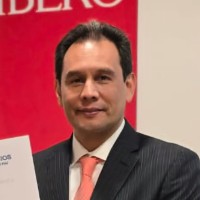 Edgar Sandoval Email