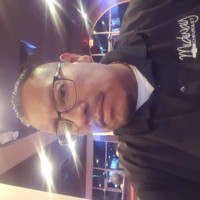 Midway Chevrolet Employee Martin Matus's profile photo