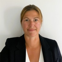 Emma Harris Email