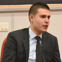 msg global solutions Employee Roberto Re's profile photo